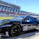 Illustration for article titled Did A Possible Federal Indictment Make This Race Team Sell Its Cars?